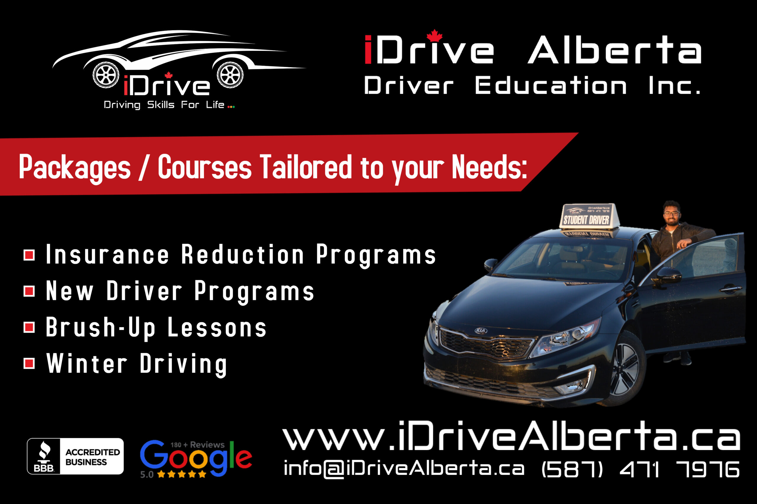 IDrivePoster1