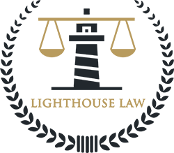 Light House Law