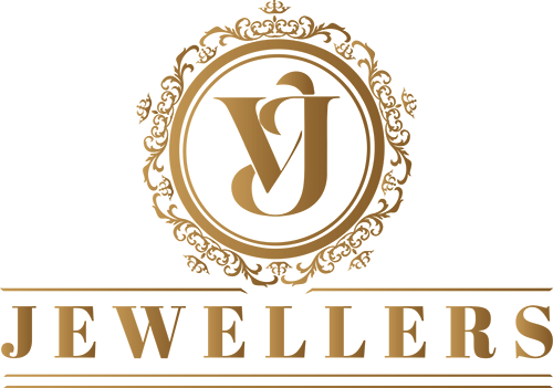 VJ Jewellers
