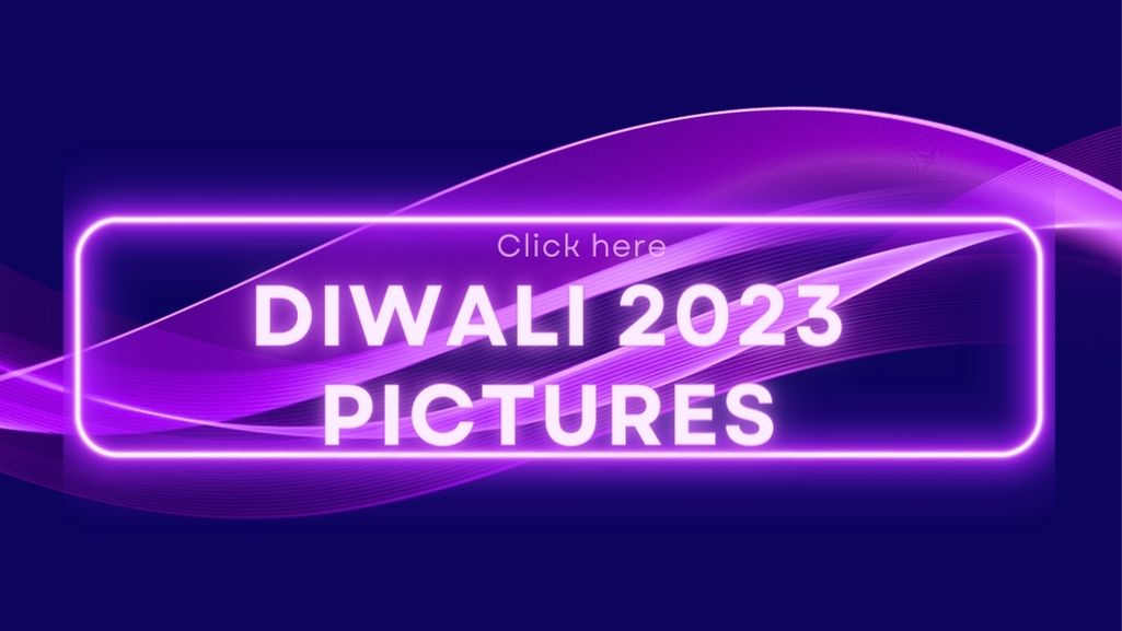 Diwali 2023 Pictures