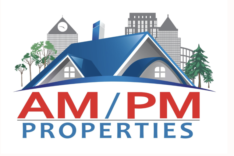 AMPM Properties