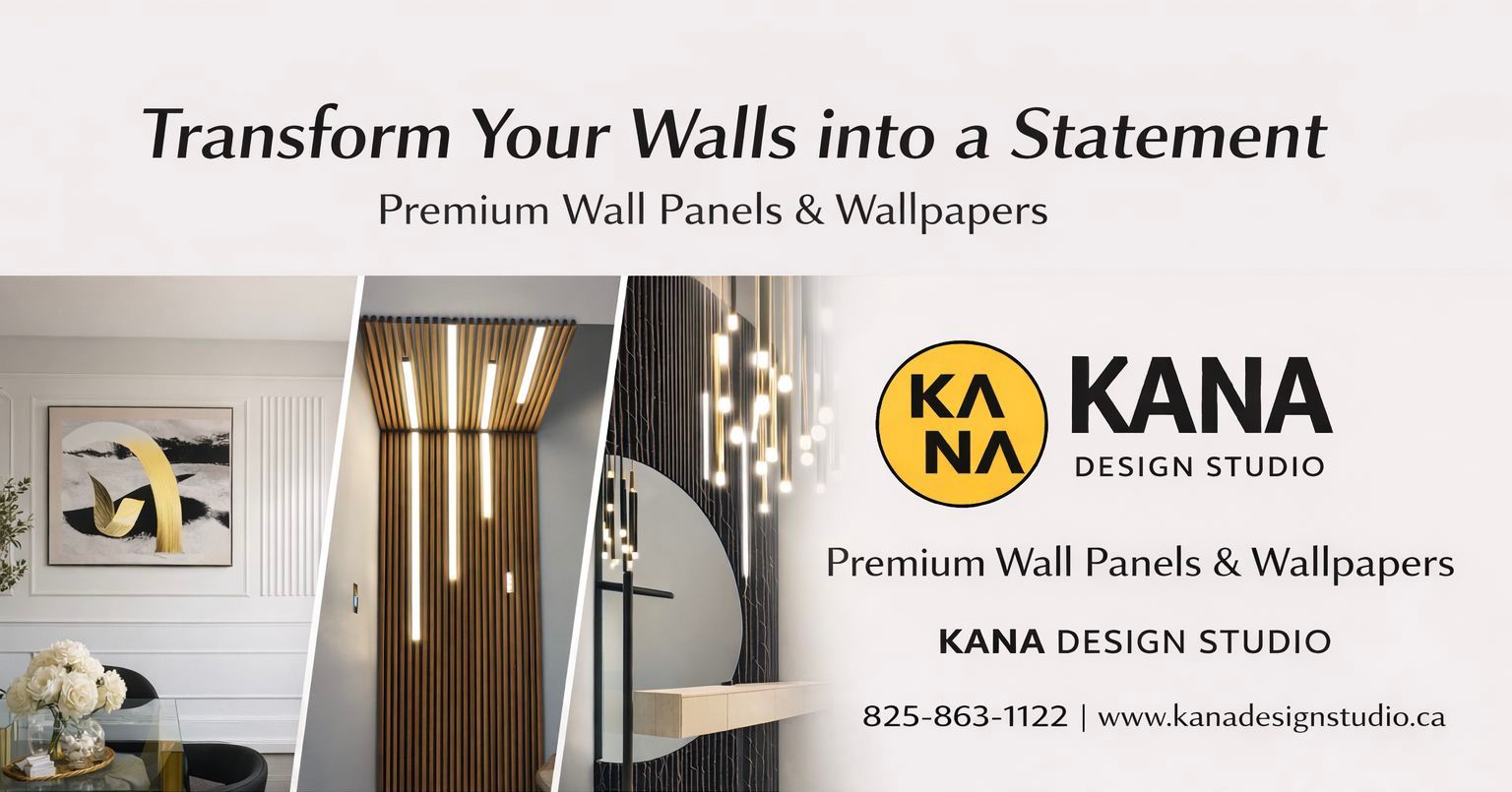 KANA Designs