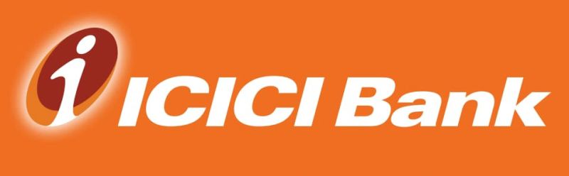 icici-logo