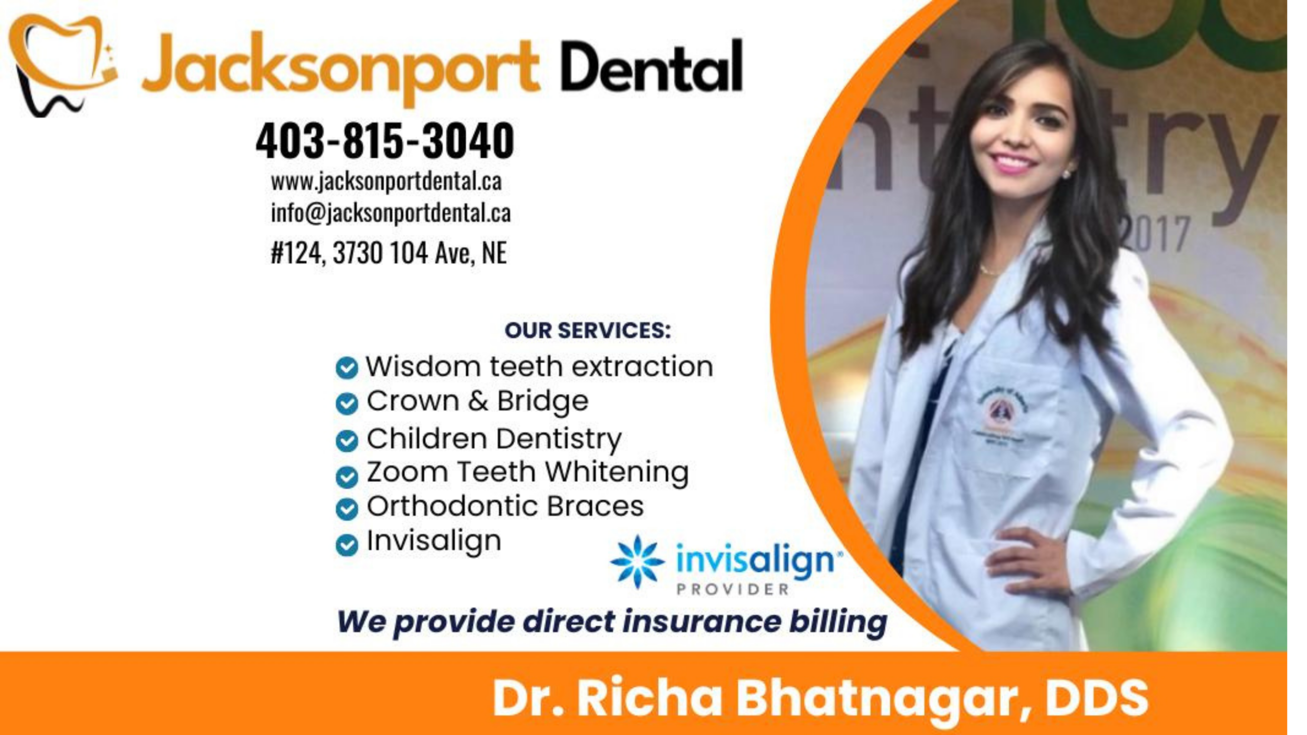 jacksonport-dental