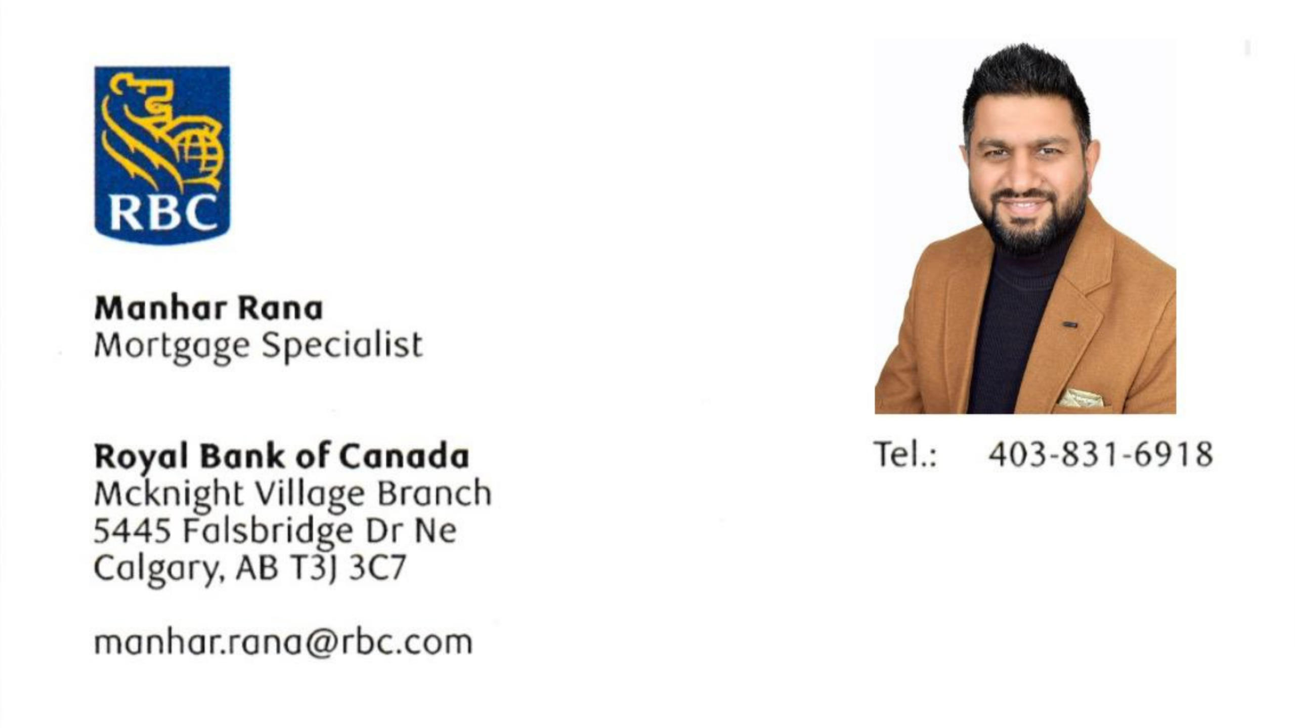 manhar-rana-rbc