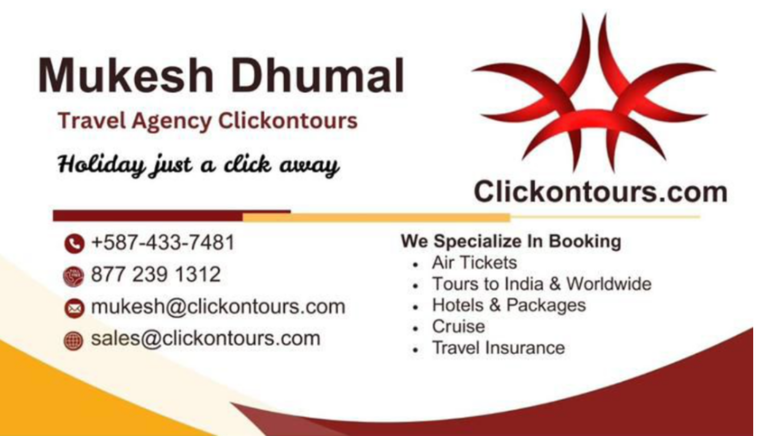 mukesh-dhumal