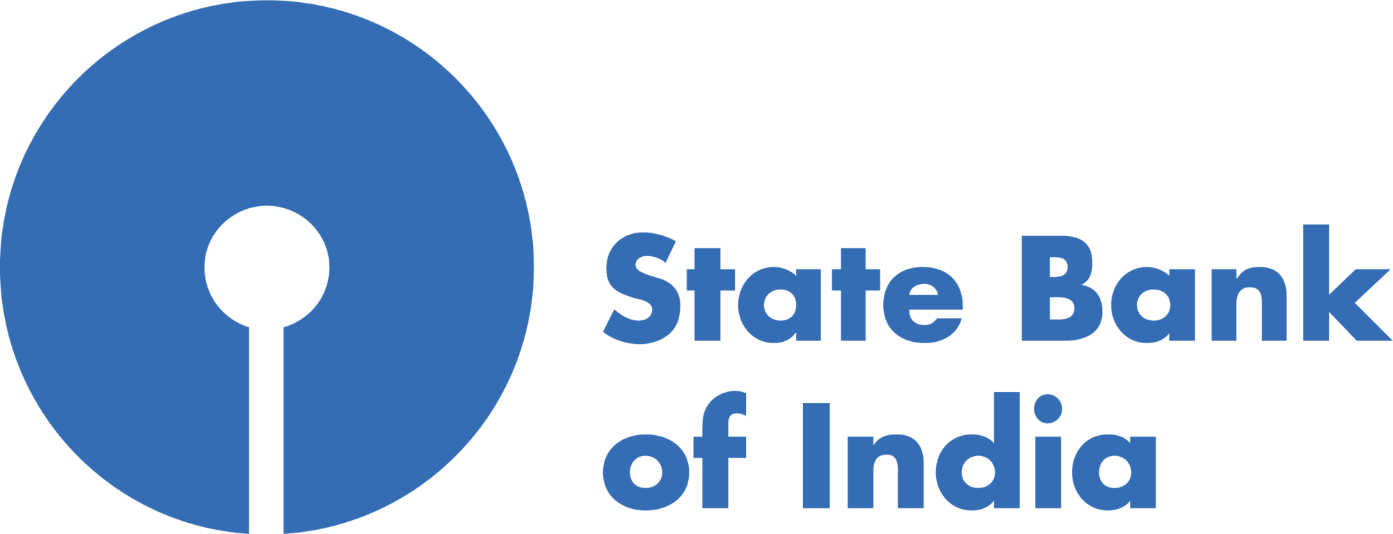 sbi-logo